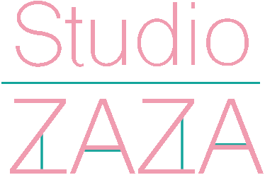 Studio Zaza – Event Design & Styling, Floristik, Interieur & Set Styling – Berlin, Bandenburg