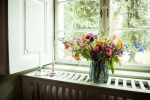 Floral_Styling - 2018-08_HZ.Stolz-Gloeckner-1756-1.jpg