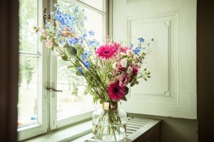 Floral_Styling - 2018-08_HZ.Stolz-Gloeckner-1764-1.jpg