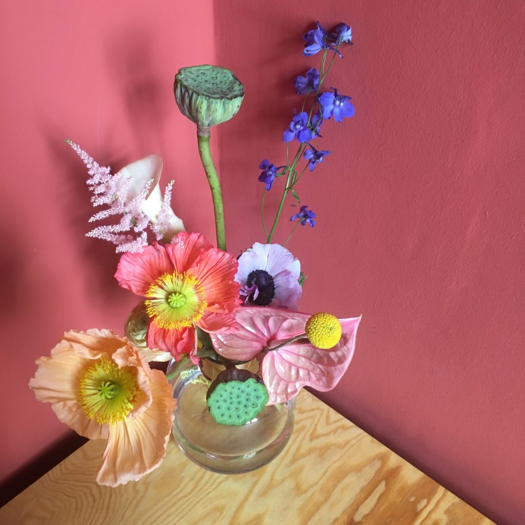 Floral_Styling_Studio-ZaZa_Berlin