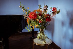 Floral_Styling - 2018-08_HZ.Stolz-Gloeckner-1886-1.jpg